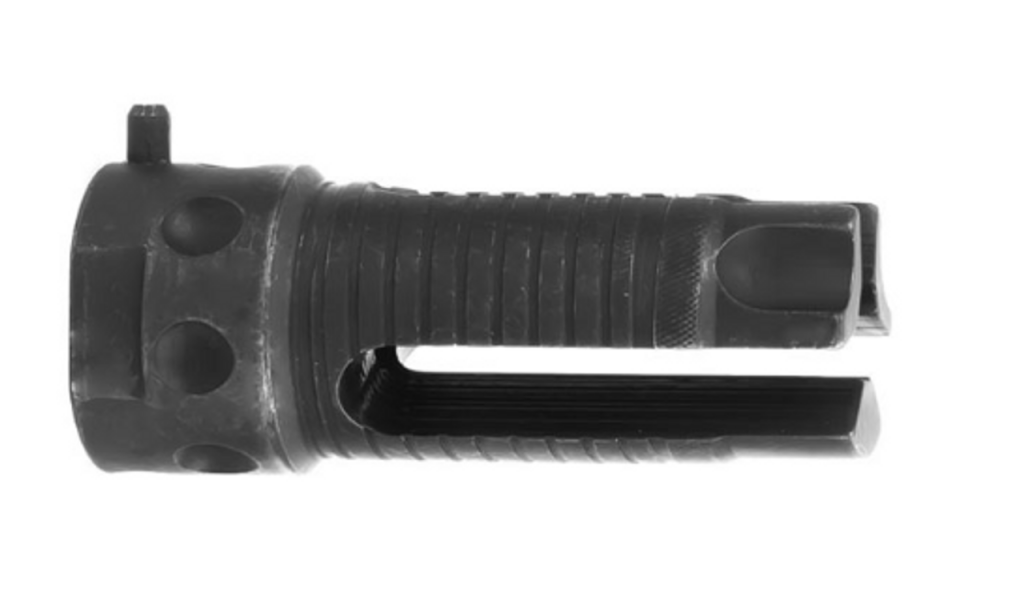 Buy KAC 5.56mm QDC 3Prong Flash Eliminator Kit online Tennessee Guns Inc
