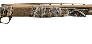 Cynergy Wicked Wing – Realtree Max-7
