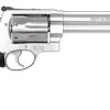 MODEL 350 Handguns