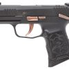 P365-380 ROSE Handguns