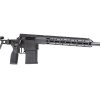 SIG CROSS SKU CROSS-308-20B
