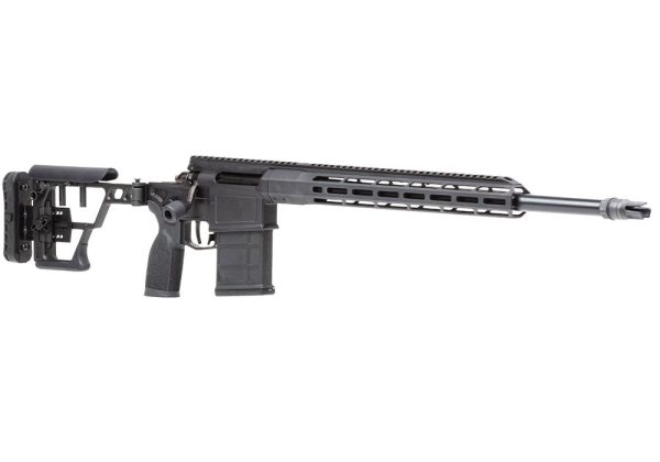 SIG CROSS SKU CROSS-308-20B