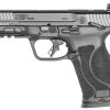 M&P M2.0 OPTIC READY Handguns