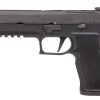 P320-XTEN Handguns