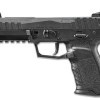 Five-seveN MRD Handguns