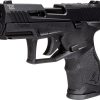 TX 22 COMPACT Handguns