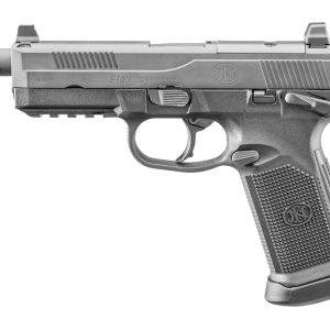 FNX45T