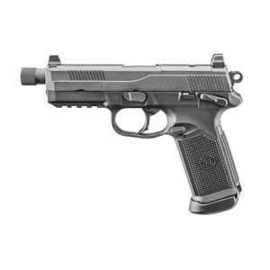 FNX-45 TACTICAL