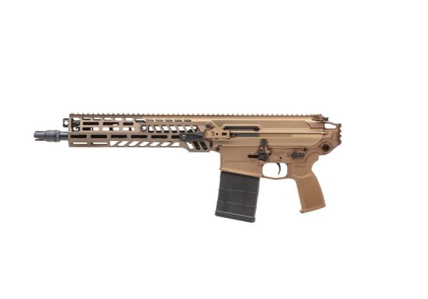SIG SAUER MCX SPEAR for sale