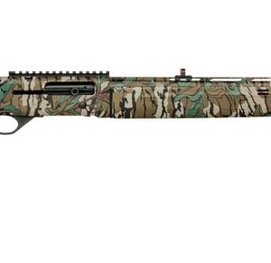 MOSSBERG SA-28 TACTICAL TURKEY for sale