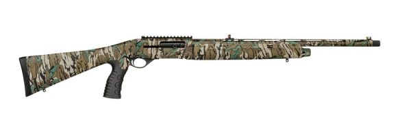 MOSSBERG SA-28 TACTICAL TURKEY for sale