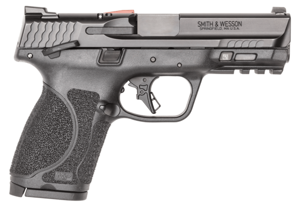 SMITH & WESSON M&P9 M2.0 COMPACT *CA COMPLIANT for sale