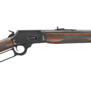 MARLIN 1894 CLASSIC for sale