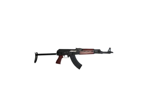 ZASTAVA ARMS ZPAP M70 [SERBIAN RED] for sale