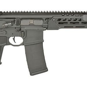 SIG SAUER MCX SPEAR-LT for sale
