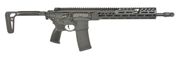 SIG SAUER MCX SPEAR-LT for sale