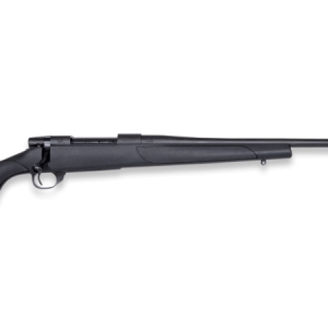 WEATHERBY VANGUARD OBSIDIAN 2024 (.308 WIN) for sale