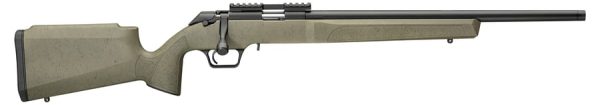 SPRINGFIELD ARMORY MODEL 2020 RIMFIRE TARGET RIFLE [GBW] for sale