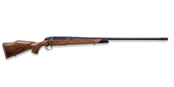 WEATHERBY MODEL 307 ADVENTURE SD (.257 WBY MAG) for sale