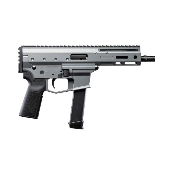 ANGSTADT ARMS MDP-9 GEN2 [TGRY] for sale