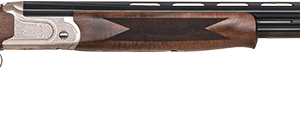 MOSSBERG INTERNATIONAL GOLD RESERVE for sale