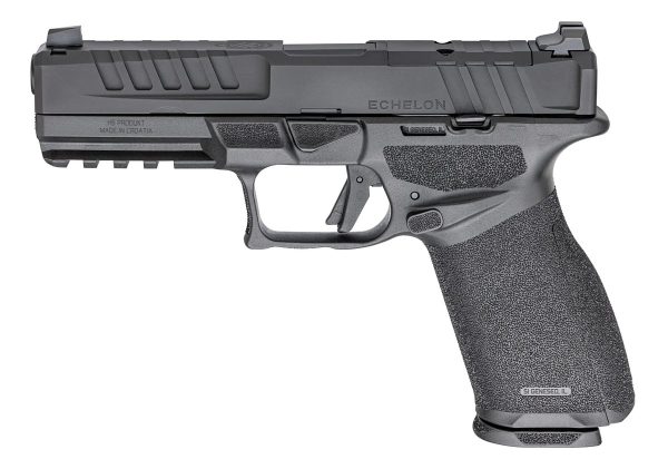 SPRINGFIELD ARMORY ECHELON (LOW CAPACITY)