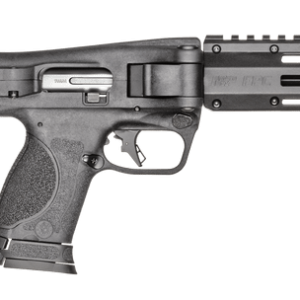 SMITH & WESSON M&P FPC *10-ROUND* for sale