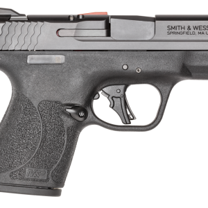 SMITH & WESSON M&P9 SHIELD PLUS *CA COMPLIANT for sale