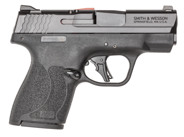 SMITH & WESSON M&P9 SHIELD PLUS *CA COMPLIANT for sale