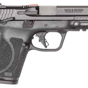 SMITH & WESSON M&P9 M2.0 COMPACT *CA COMPLIANT for sale