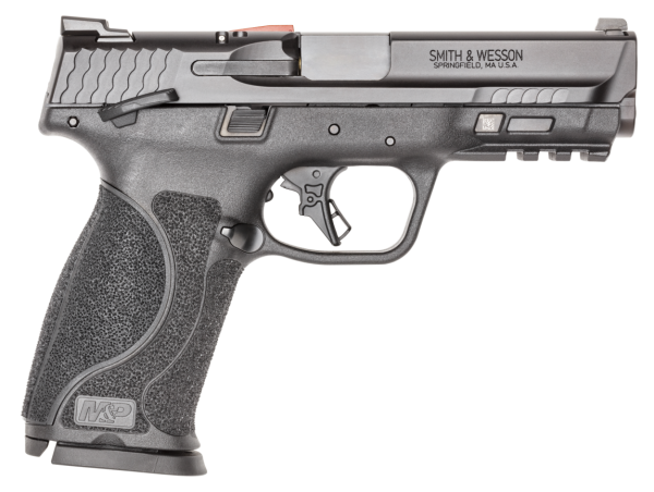 SMITH & WESSON M&P9 M2.0 *CA COMPLIANT* for sale