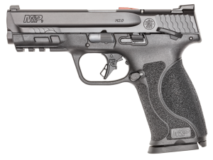 SMITH & WESSON M&P9 M2.0 *CA COMPLIANT*