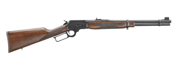 MARLIN 1894 CLASSIC for sale