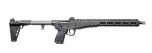 KELTEC SUB2000 GEN3 [BLK] for sale