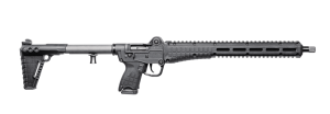 KELTEC SUB2000 GEN3 [BLK] for sale