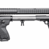 KELTEC SUB2000 GEN3 [BLK] - Image 5