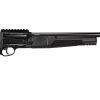 TAURUS JUDGE HOME DEFENDER - Image 5