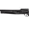 TAURUS JUDGE HOME DEFENDER - Image 6
