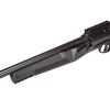TAURUS JUDGE HOME DEFENDER - Image 7