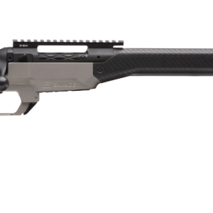 SAVAGE ARMS 110 ULTRALITE ELITE for sale