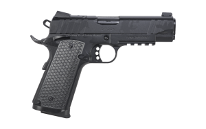 GIRSAN INFLUENCER MC1911C [CAMO] for sale