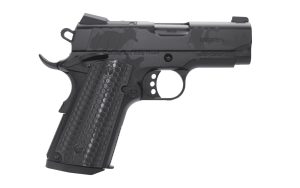GIRSAN INFLUENCER MC1911SC [CAMO] for sale