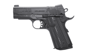 GIRSAN INFLUENCER MC1911SC [CAMO]