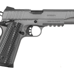 GIRSAN INFLUENCER MC1911S [TNG] for sale