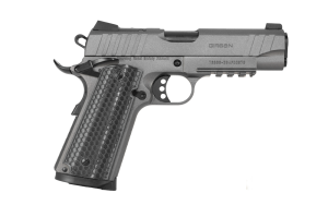 GIRSAN INFLUENCER MC1911C [TNG] for sale