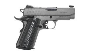 GIRSAN INFLUENCER MC1911SC [TNG] for sale