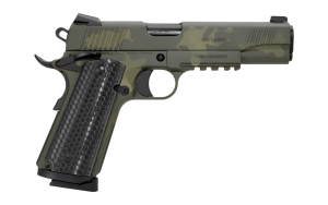 GIRSAN UNTOUCHABLE MC1911S [ODG CAMO] for sale