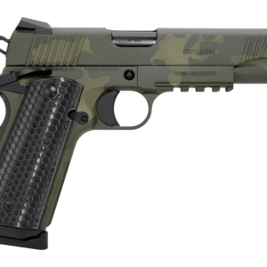 GIRSAN UNTOUCHABLE MC1911S [ODG CAMO] for sale