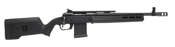 SAVAGE ARMS 110 MAGPUL SCOUT [BLK] for sale