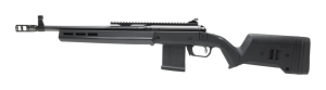 SAVAGE ARMS 110 MAGPUL SCOUT [BLK]